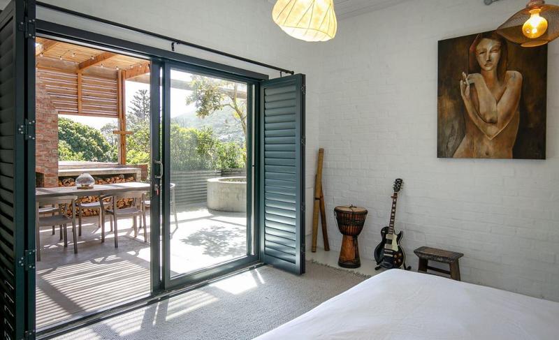 3 Bedroom Property for Sale in Noordhoek Western Cape